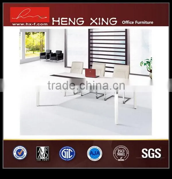 OEM newly design office desktop partition