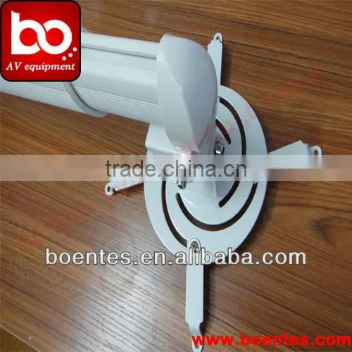 AST Short Throw Projector Mount/Projector Mount for Short Throw Projector