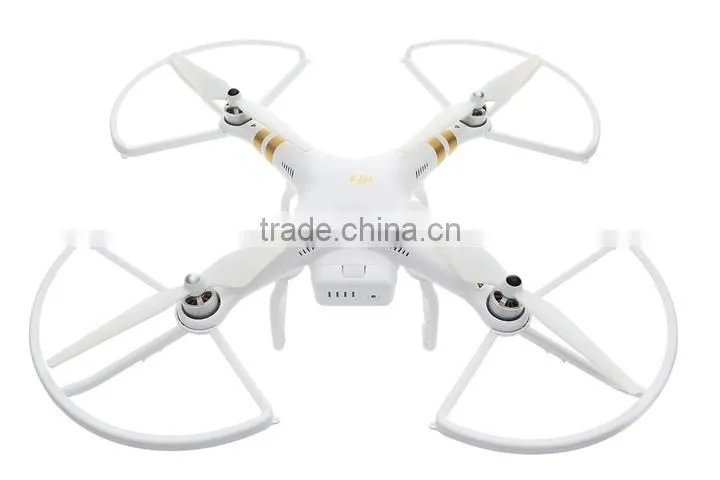 Original DJI parts 9 inch Prop Guards for Phantom 3 series