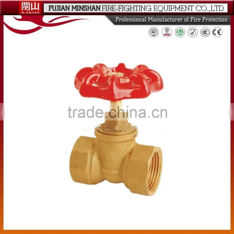 female male ball valve high pressure ball valve