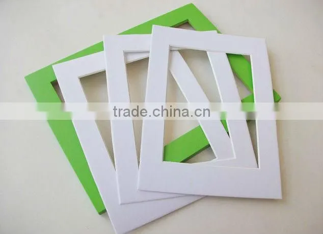 Photo frame wall 6 inch 8 inch 10 inch 12 inch 24 inch A3A431 jam