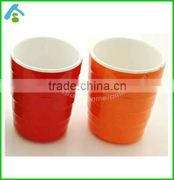 kids personalized plastic mugs , plastic mugs for kid