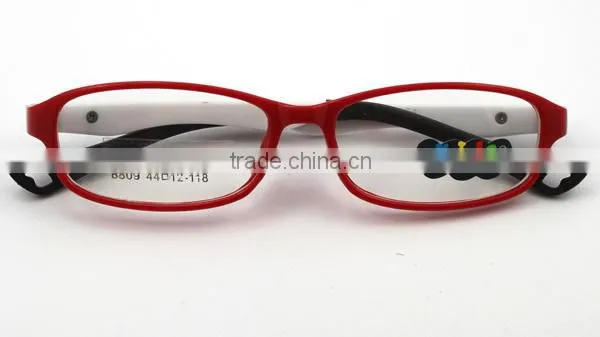 Wholesale Fashion Children Optical eyeglass 54ERG9050