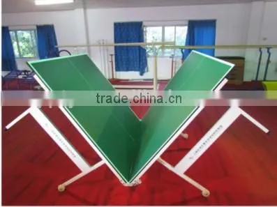 new tenis pingpong tables onsale