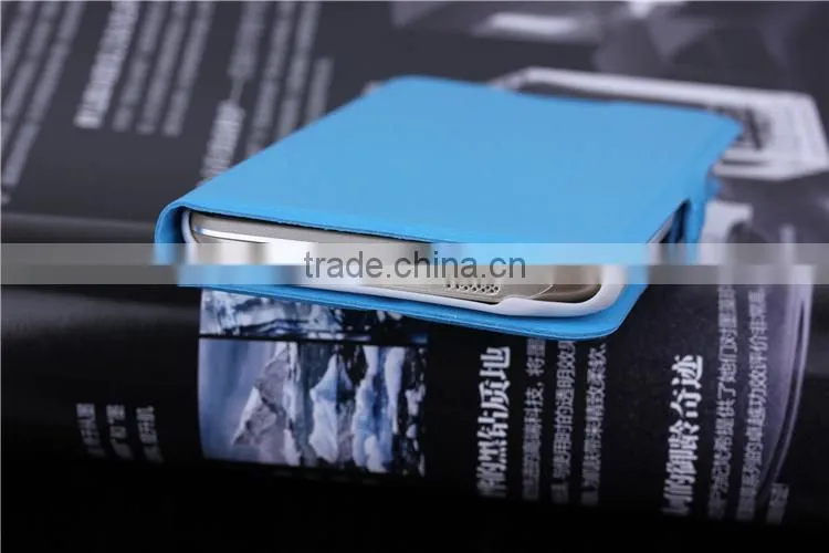 stand case for lg g2, leather case for lg g2, flip case for lg g2