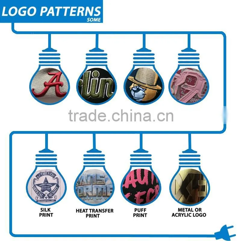 Custom embroidery sport hats sun visor caps sun visor cool hats