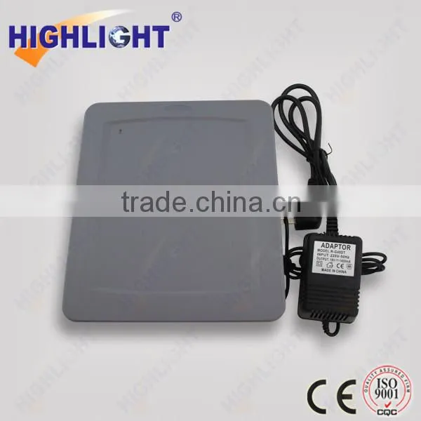AD006 EAS 58KHz Demagnetizer