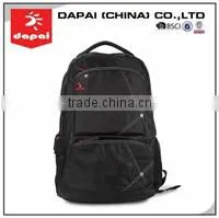Laptop Backpack Factory Waterproof Laptop Backpack