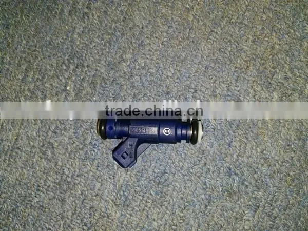 fuel injector 0280156065 06B133551M for Audi and VW parts