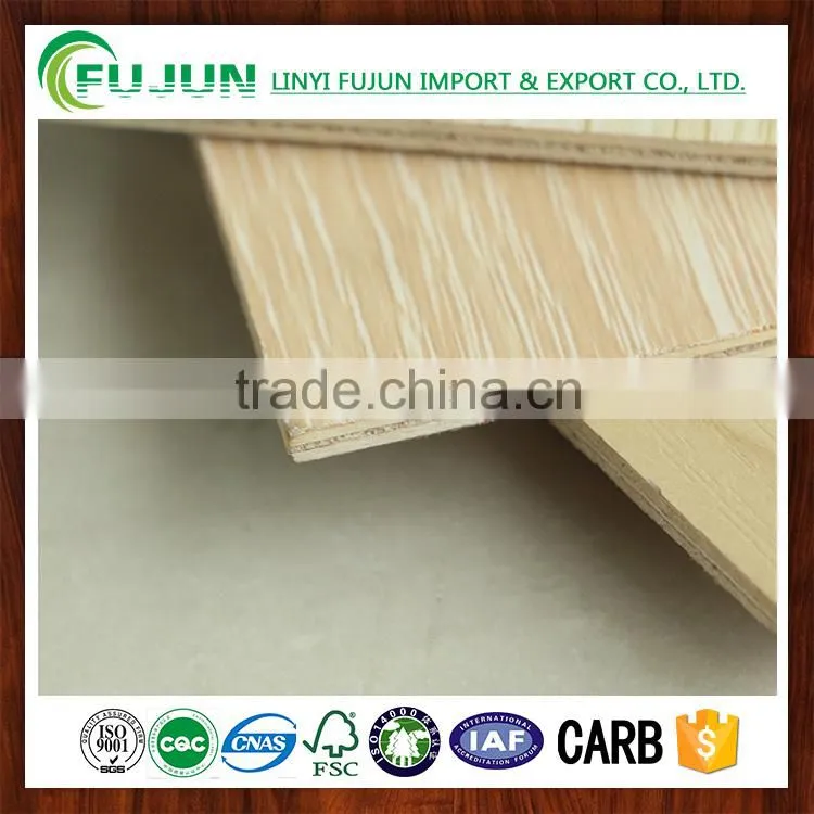 CANARIUM PLYWOOD