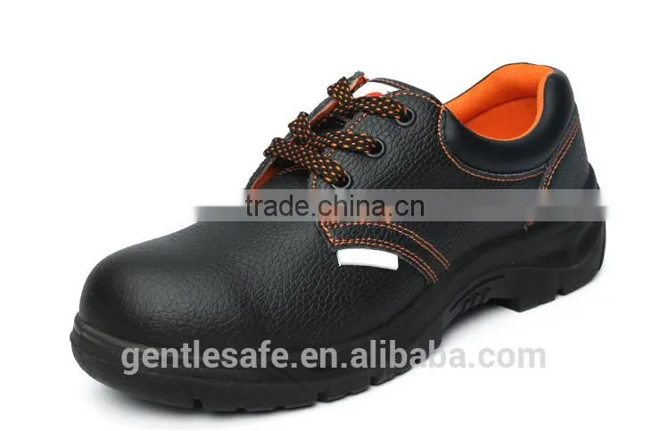 China cheap work shoes GT5906