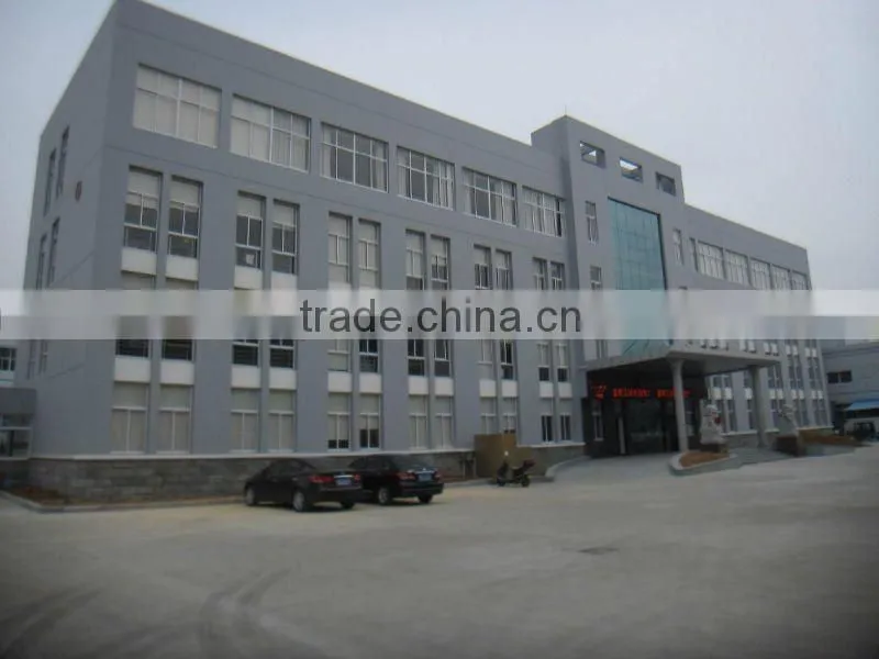 Popular 2013 hot sale solar panel kit