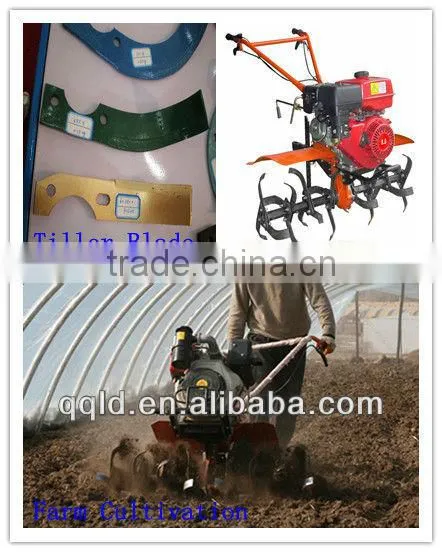 Agriculture machine spare parts farm machine gear