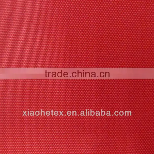 outdoor awning fabric&polyester oxford fabric