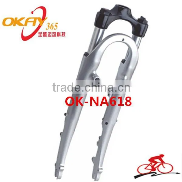 mountain bike suspension fork mountain bike forks for sale mountain bike fox fork