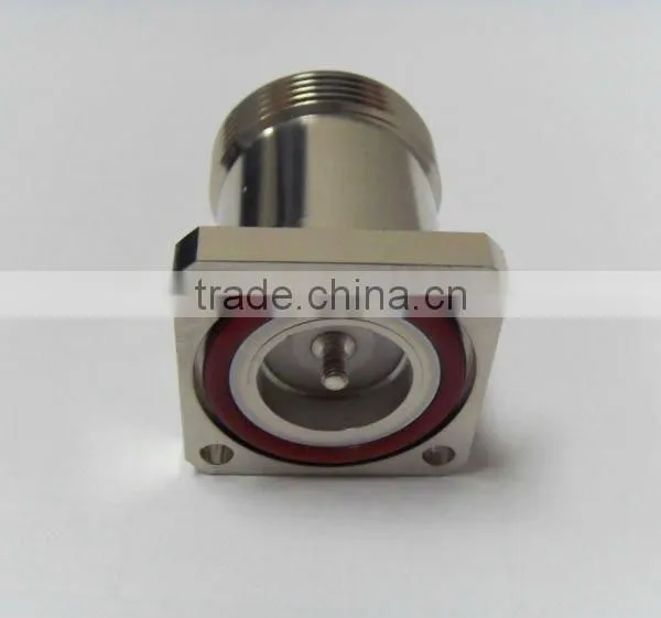 TWL 7/16 DIN Cable Assembly