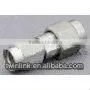 SSMA Solder Plug RF Connector for174 Cable