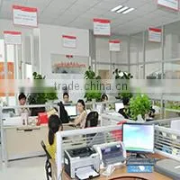 Ningbo Jothan Products Co., Ltd. company overview - view 2