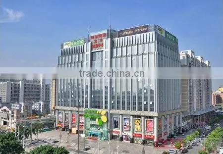 Shenzhen Heading Technology Co., Ltd. company overview - view 3