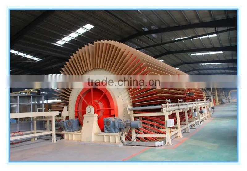 factory wood laminate flooring