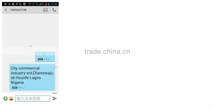 gps tracking chip, mini gps tracker TR80
