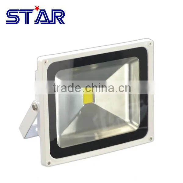 LED Scheinwerfer 50w LED Licht fluter SMD LED Strahler