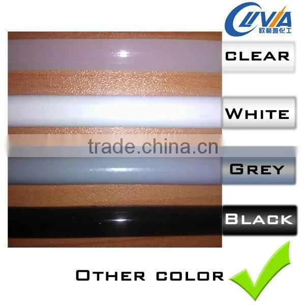Acetic Silicone Sealant / Acetic Sealant OLV168