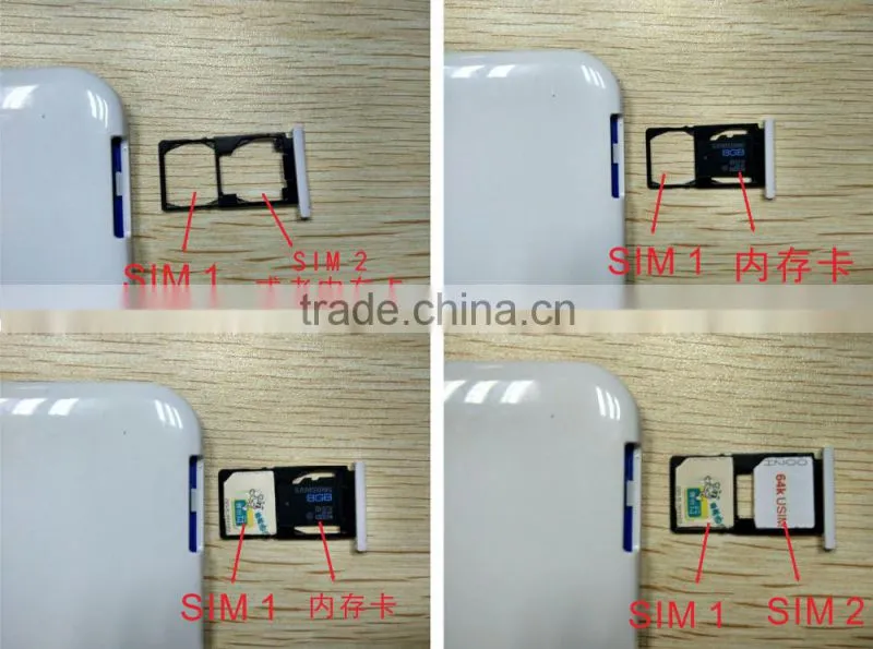 Quad core 3G tablet 8 inch bluetooth 4.0 GPS tablet 1280*800 IPS resolution