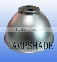 Export Quality Anodized Aluminum Light Reflector