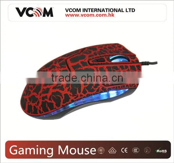 Fashion Game Mouse R8