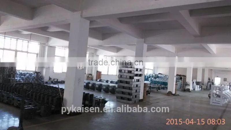 6-Inch Rice Huller Head (No.23) rice mill machine/automatic rice mill machine/rice milling machine price