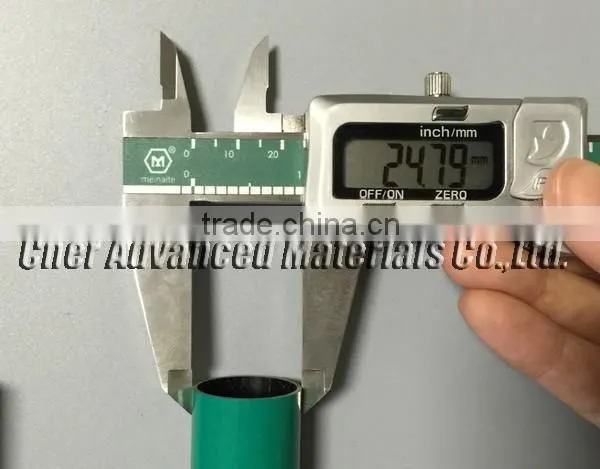 Professional manufacturer durable 3K Carbon Fiber Tube,Square/Rectangular/Round/Oval/3D-shaped Pole/tube