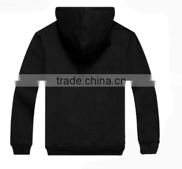 plain 100% polyester hoodies,blank sleeveless hoodies,blank high quality hoodies