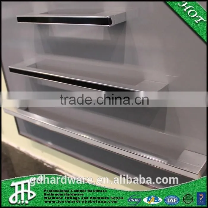 low price locks aluminum kitchen cabinet handles and knobs wholesale