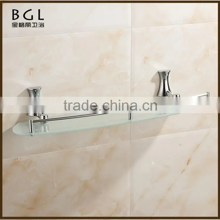 8137 modern kitchen glass shelf shop onlin 2016 hot china products wholesale bathroom accessories