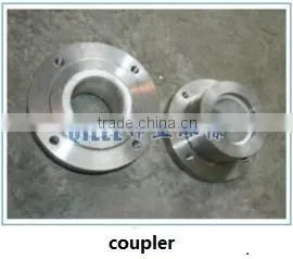 chemical liquid vertical automatic agitator mixer