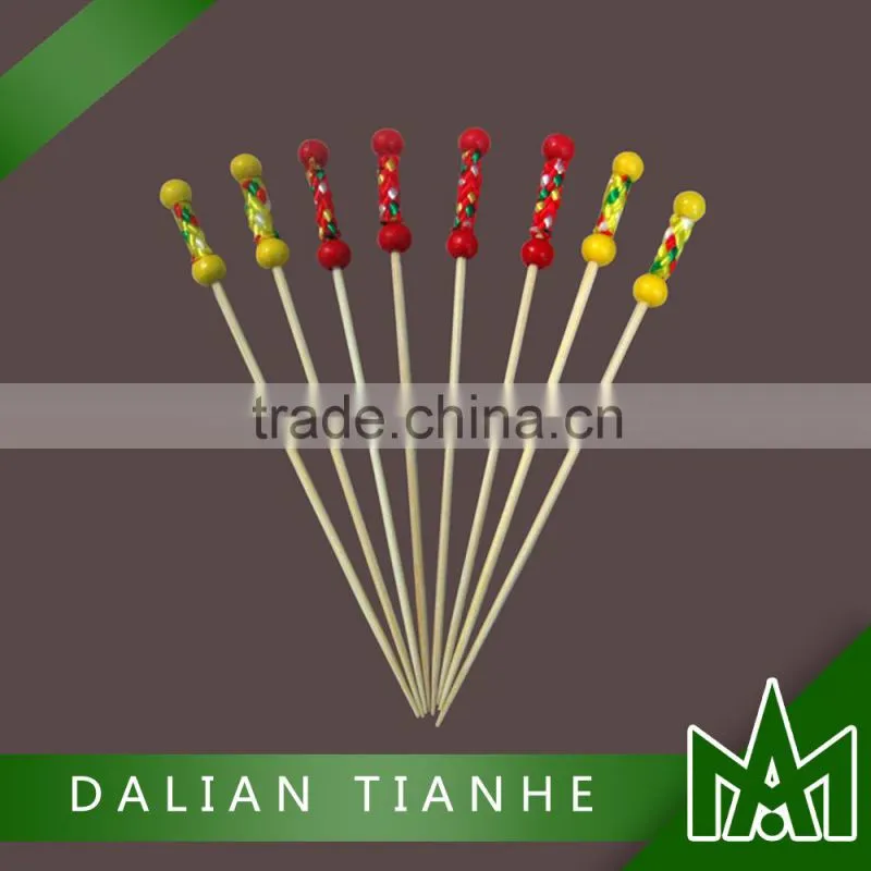 High quality hot sales high quality japanese wood toothpick