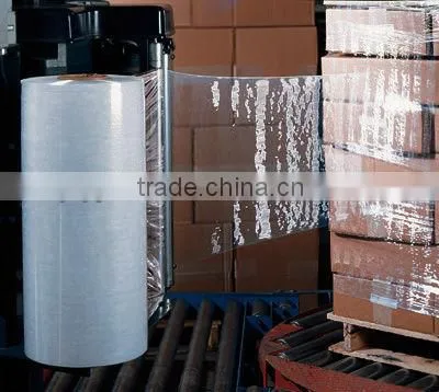 pvc film for stretch ceiling