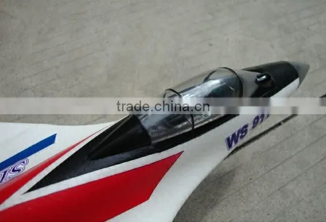 Big rc palnes for sale