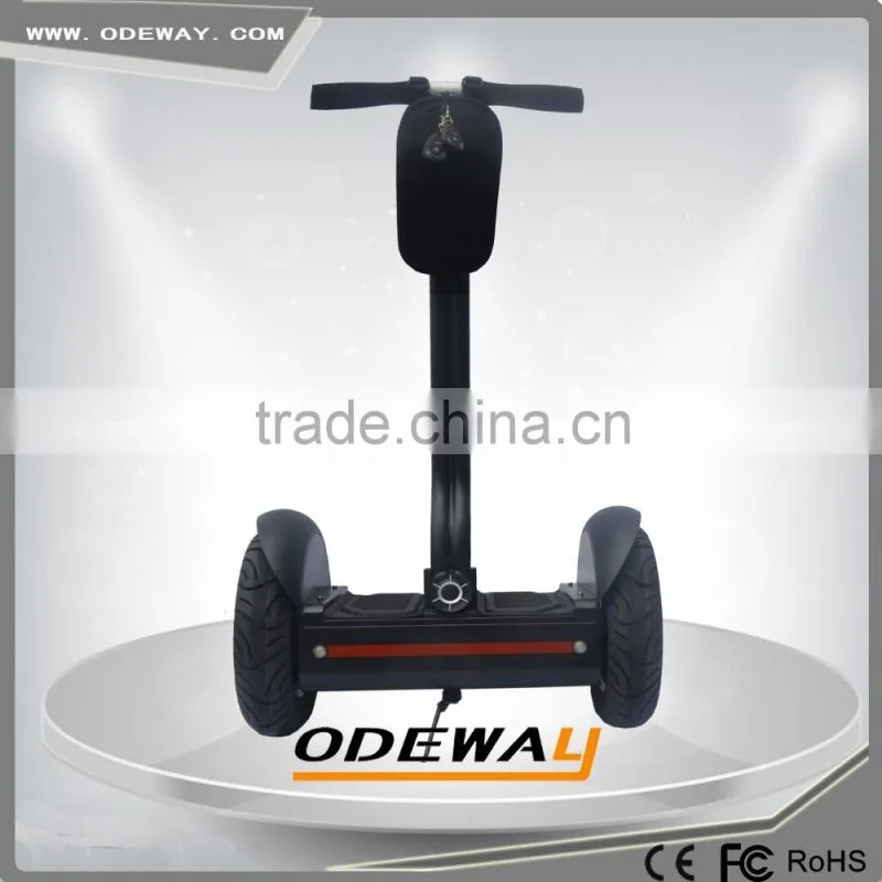 Mobility scooter cheap electric scooter 2000w city road 36v e-scooter