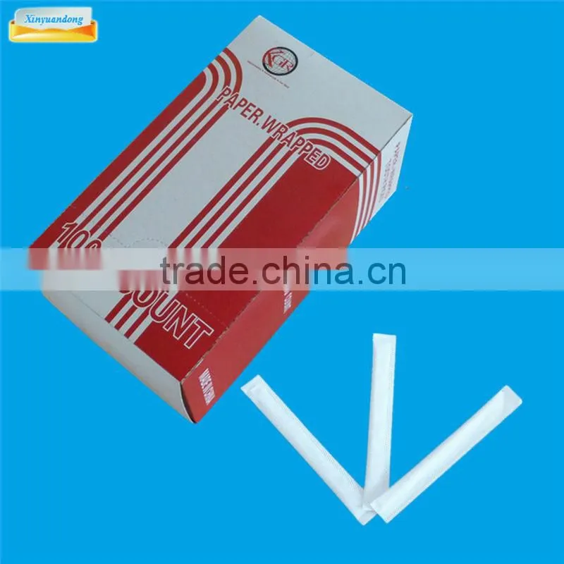 hot sales wooden toothpick in china