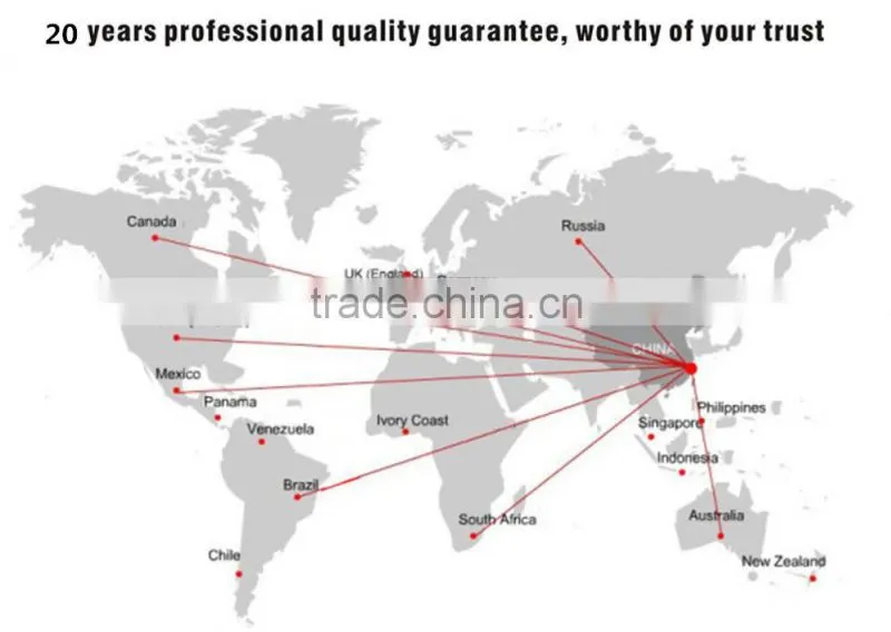 Non-standard brass bolts & screws&fastener factory direct