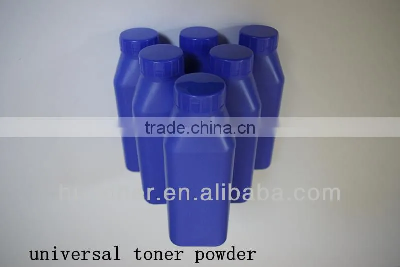 for toner powder hp printers 390a, 2612a, 78a, 85a, 05a, 49a, 15a, 35a, 36a, 64a, 13a, 42a, 45a, 11a, 16a, 6000a, 540a