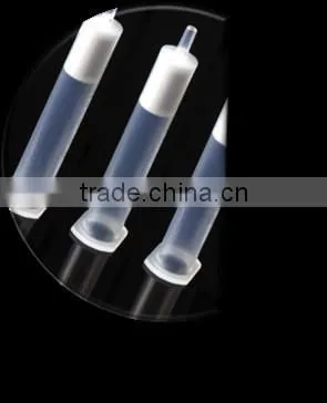 Factory price !!SPE Column with high quality