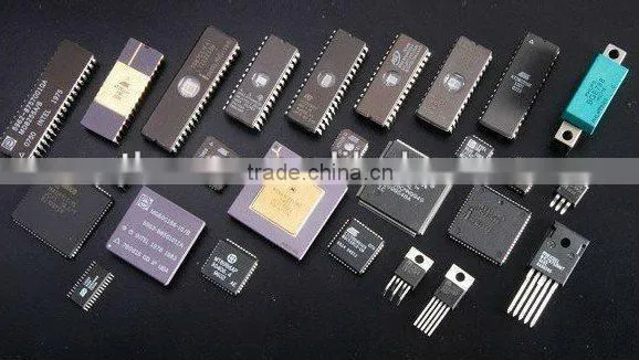 Hot sale! Diode Side Pump Laser Marking Machine XTL-DP50 for ic sound chips