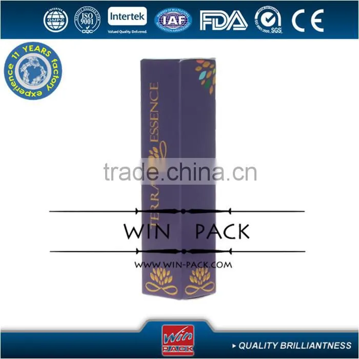 WY0319 airless bottle , SAN airless bottle,mellow cosmetic bottle,30ml airless bottle