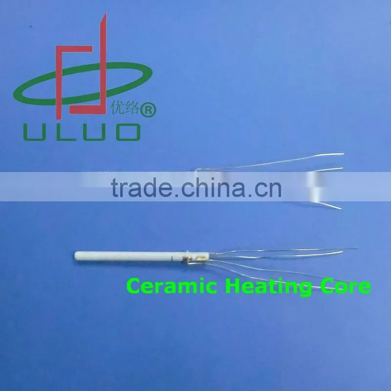 A1321 ceramic heating element
