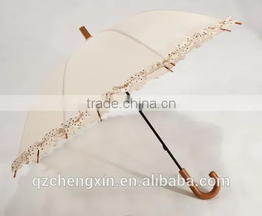 sunshade umbrella parasol parasol lace umbrella outdoor umbrellas