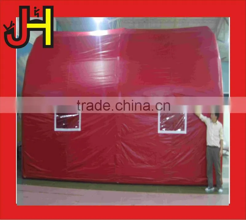 2016 Inflatable Tent Manufacturer Inflatable Party Tent For Sale