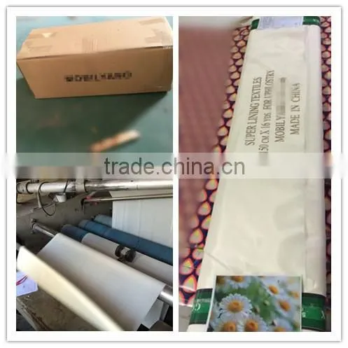 poly 240t military textile military fabric